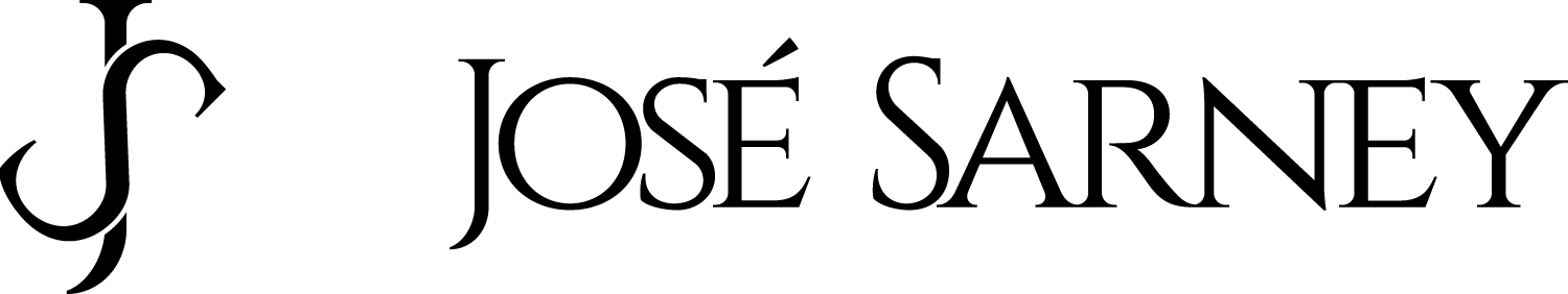 Jose Sarney - Logo